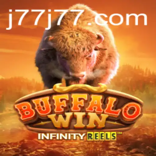 BuffaloWin: Exploring the Wild Adventure of the J77 Game