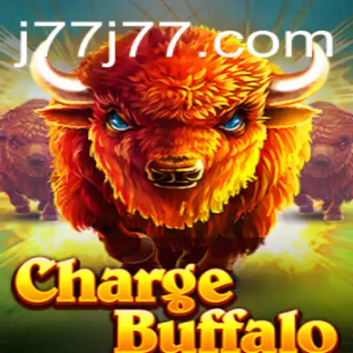 ChargeBuffalo: An In-Depth Exploration of the Thrilling Strategy Game J77