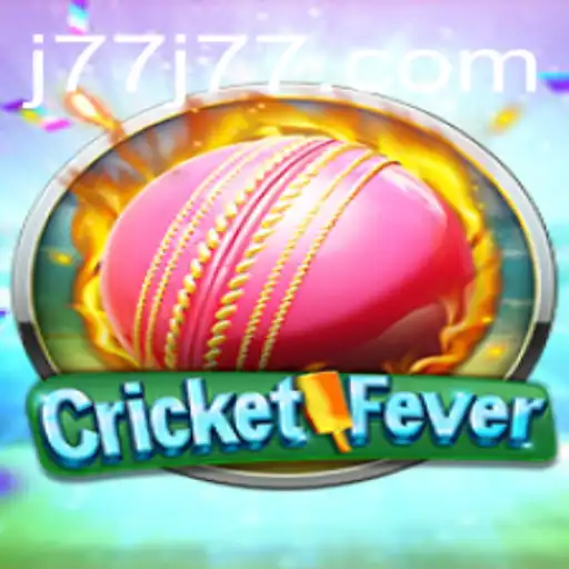 CricketFever: Revolutionizing the Game with J77