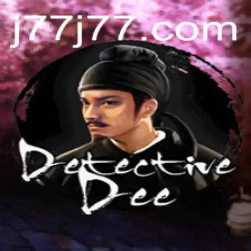 Unveiling DetectiveDee: The Enigmatic Adventure Game Entwined with 