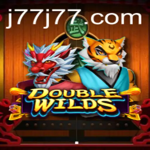 Exploring the Exciting World of DoubleWilds: A Game-Changer in Modern Gaming