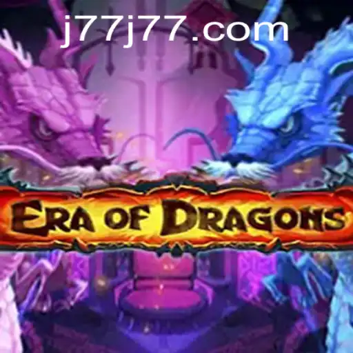 Discover the Mystical World of EraOfDragons and Unleash Your Inner Adventurer