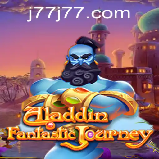 Exploring the Magical World of Aladdin: A Game with Boundless Adventures