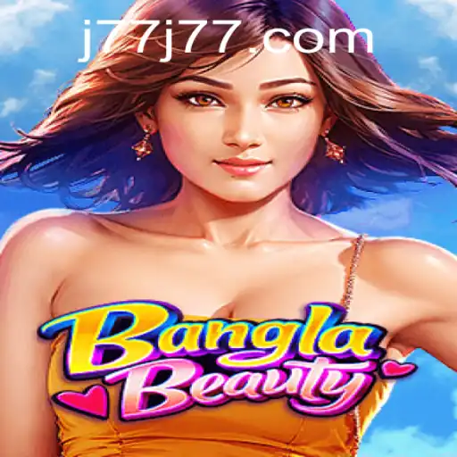 BanglaBeauty: A Captivating Gaming Experience with J77