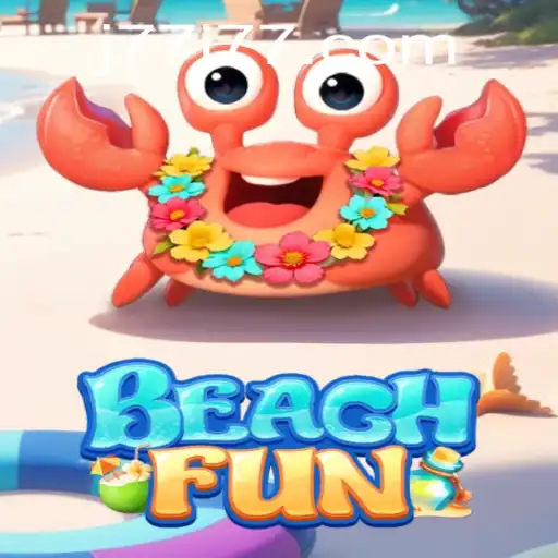 Exploring BeachFun: The Ultimate Summer Experience Game
