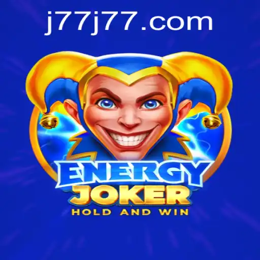 Exploring the Dynamic World of EnergyJoker: Unveiling the Thrilling Gameplay of J77