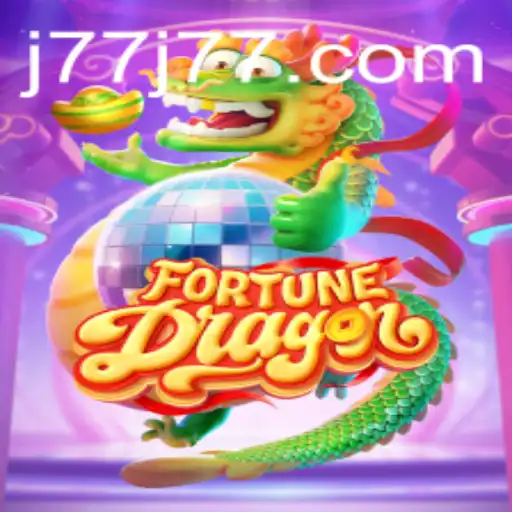 Unveiling FortuneDragon: A Journey into the Enchanting Realm of J77