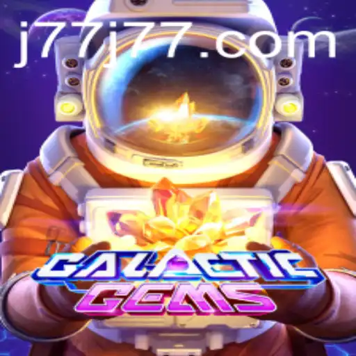 Exploring the Cosmic Wonders of GalacticGems with J77