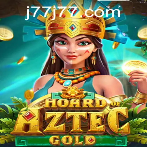 Discover the Excitement: HoardofAztecgold - An Adventurous Gaming Experience