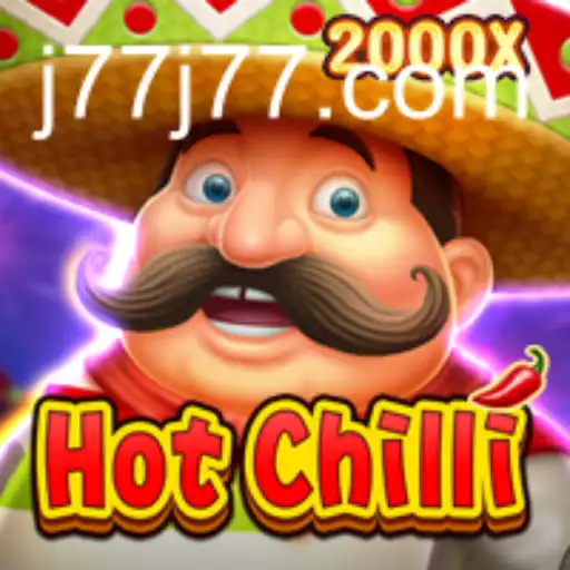 Exploring the Exciting World of HotChilli: The J77 Experience