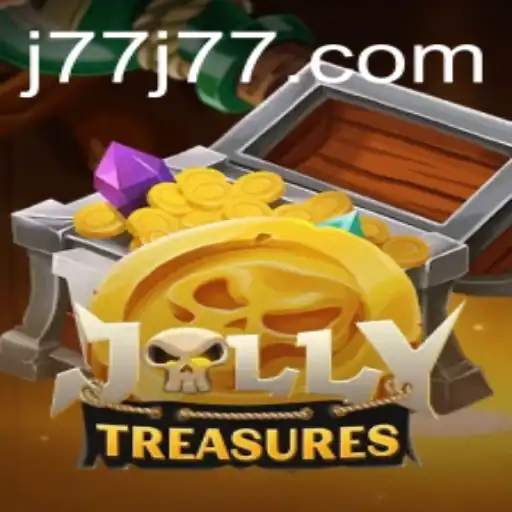 Discover the Exciting World of JollyTreasures: A Guide to Adventure with J77