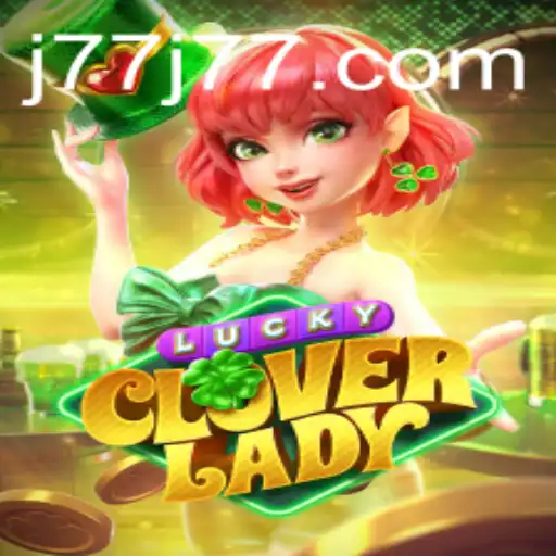 Discover the Enchantment of LuckyCloverLady and Its Fascinating Gameplay