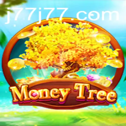 Experience the Thrill of Growing Wealth in MoneyTree: A Comprehensive Guide