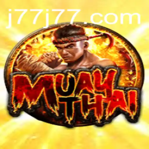 MuayThai: A Dynamic Game Experience with J77