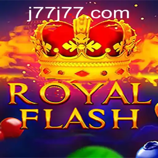 The Enchanting World of RoyalFlash: Exploring the J77 Game Experience