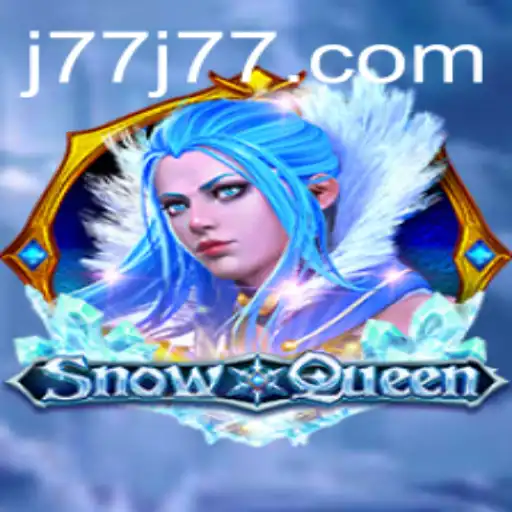 Unveiling the Mysteries of SnowQueen: A Captivating Adventure with Code J77