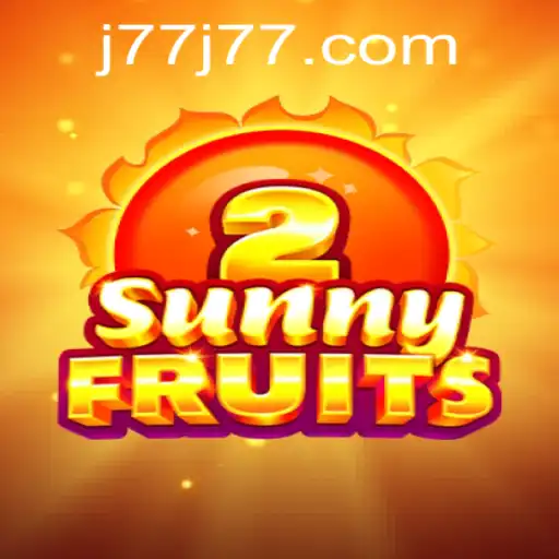 Discovering SunnyFruits2: A New Era of Interactive Gaming with J77