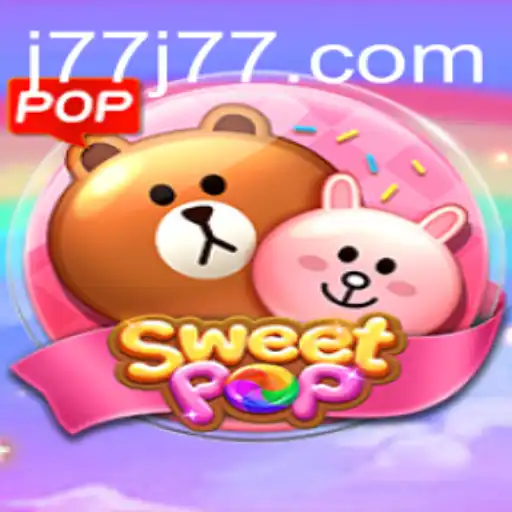 SweetPOP: A Deep Dive into the Charming World of J77