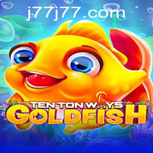 Unveiling the Delightful World of TenTonWaysGoldfish: The Game Revolutionizing Interactive Play