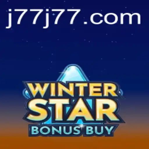 Explore the Thrilling World of WinterStarBonusBuy: Unveiling J77