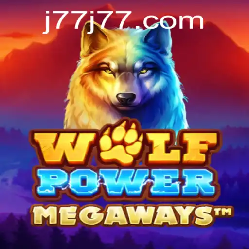Exploring the Thrills of WolfPowerMega: The Game Revolutionizing the Industry