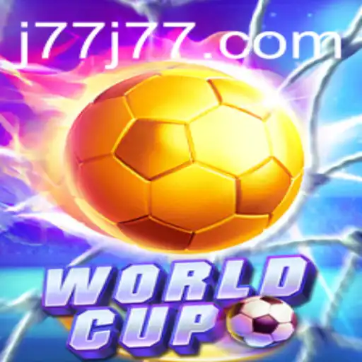 Exploring the Intricacies of the Game WorldCup and Its Unique Keyword J77