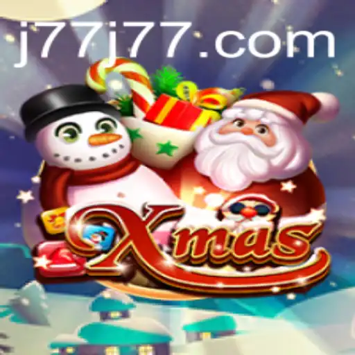Exploring the Enchanting World of Xmas Game J77