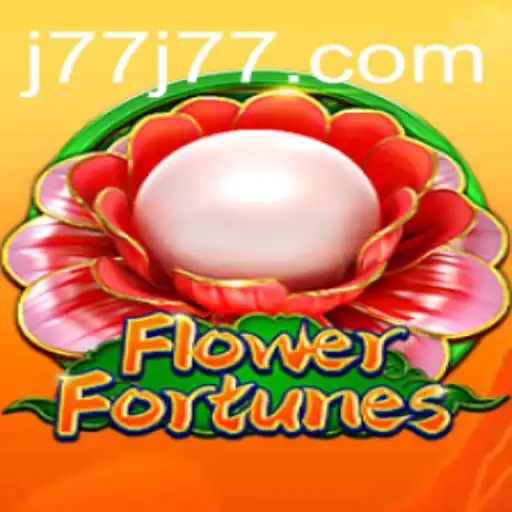 Exploring FlowerFortunes: A Captivating Journey into the World of Strategy and Chance