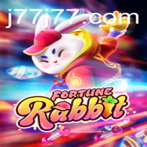Discover the Enigmatic World of FortuneRabbit with J77