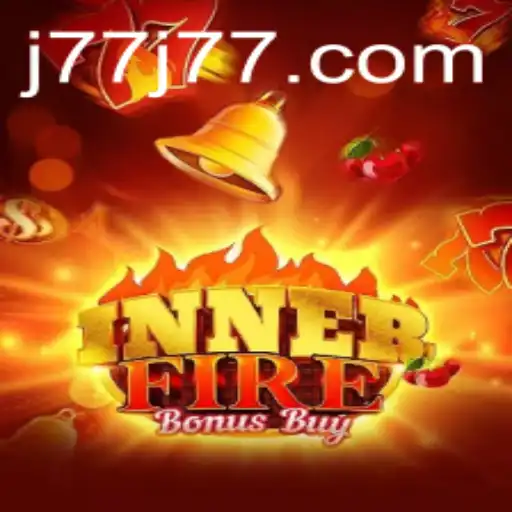 Unveiling InnerFireBonusBuy: A Thrilling Gaming Experience