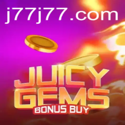 Exploring the Exciting World of JuicyGemsBonusBuy