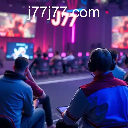 The Impact of J77 on Live Games