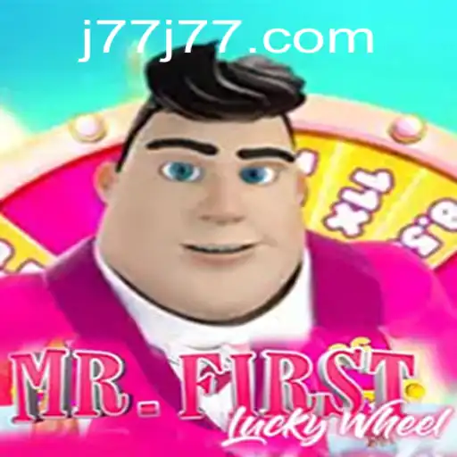 Exploring the Exciting World of MrFirstLuckyWheel: A Chance to Spin and Win