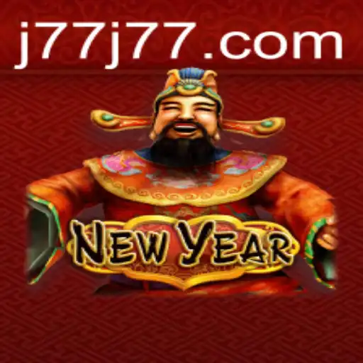 NewYear: An Immersive Gaming Experience with J77