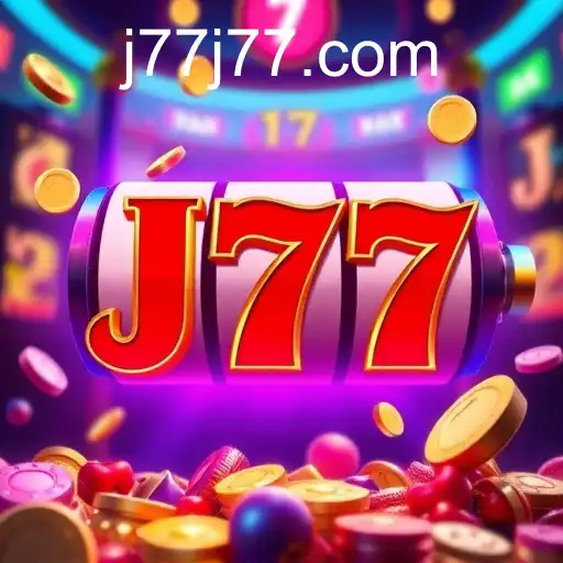 Exploring the Fascinating World of Online Slots: J77 Uncovered