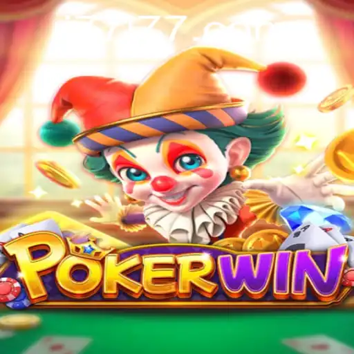Master the Art of POKERWIN with J77 Strategy