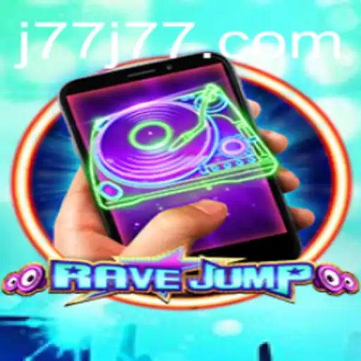 Explore the Thrills of RaveJumpmobile: A New Gaming Experience with the J77 Keyword