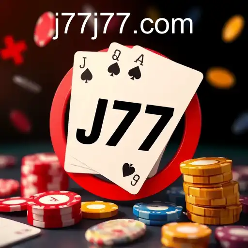 The Significance of J77 in Responsible Gambling