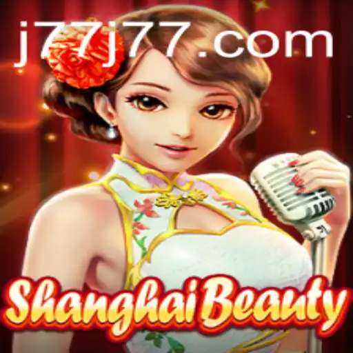 Exploring ShanghaiBeauty: The Captivating Game with J77