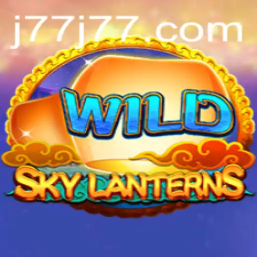 SkyLanterns: Illuminate Your World with J77