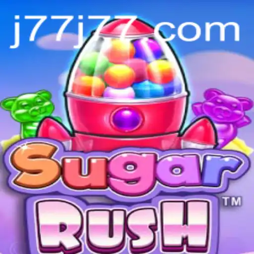 Discover the Sweet Adventure of SugarRush: A Thrilling New Game