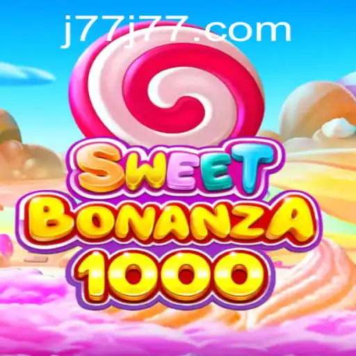 Discover the Excitement of SweetBonanza1000: A Game-Changer in the World of Gaming