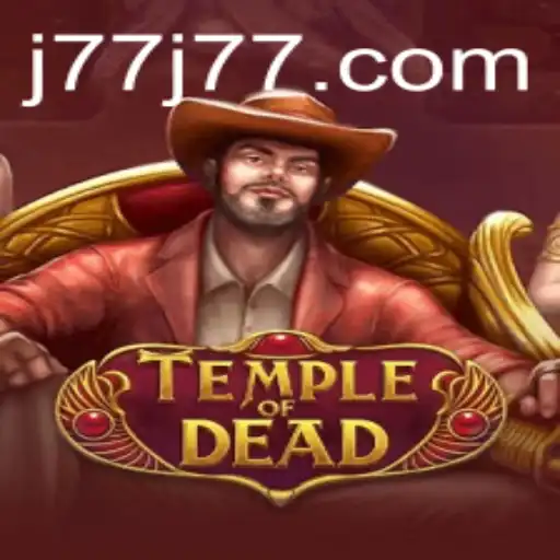 Discovering the Enigmatic World of TempleofDead: A Journey into the Ancient Labyrinth
