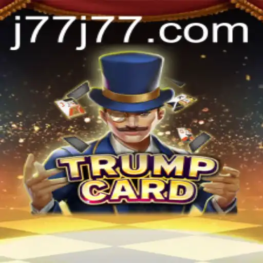 Revolutionizing Gameplay with TrumpCard: An Immersive Dive into the World of Strategy