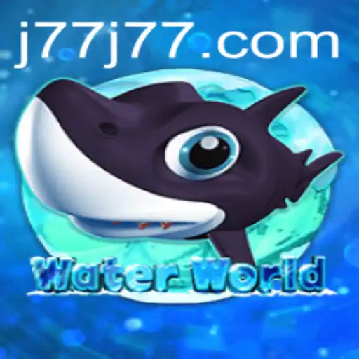 Exploring the Mysteries of WaterWorld: A Journey Through J77