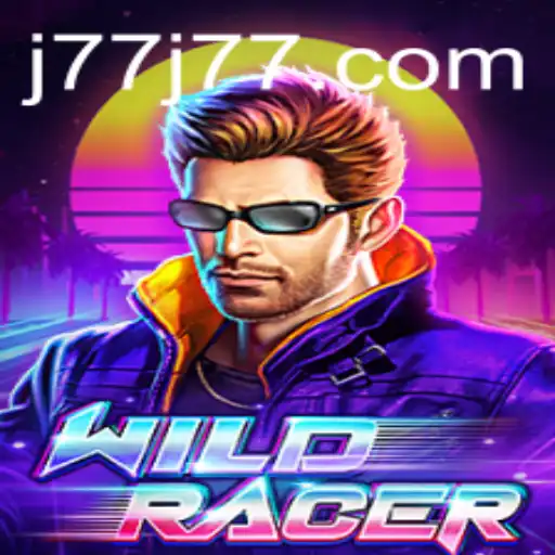 Discover the Thrills of WildRacer: The Ultimate Gaming Experience