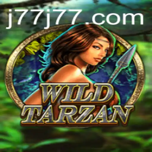 Unleashing Adventure with WildTarzan: A Jungle Journey Awaits