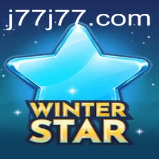 Explore the Enchanting World of WinterStar: The Latest Fantasy Game Adventure