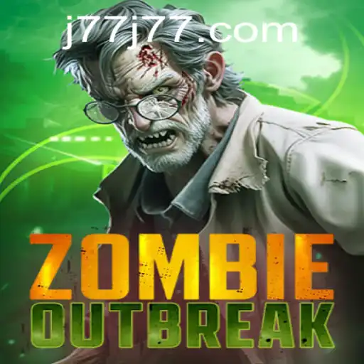 Surviving the Apocalypse: An In-Depth Look at ZombieOutbreak